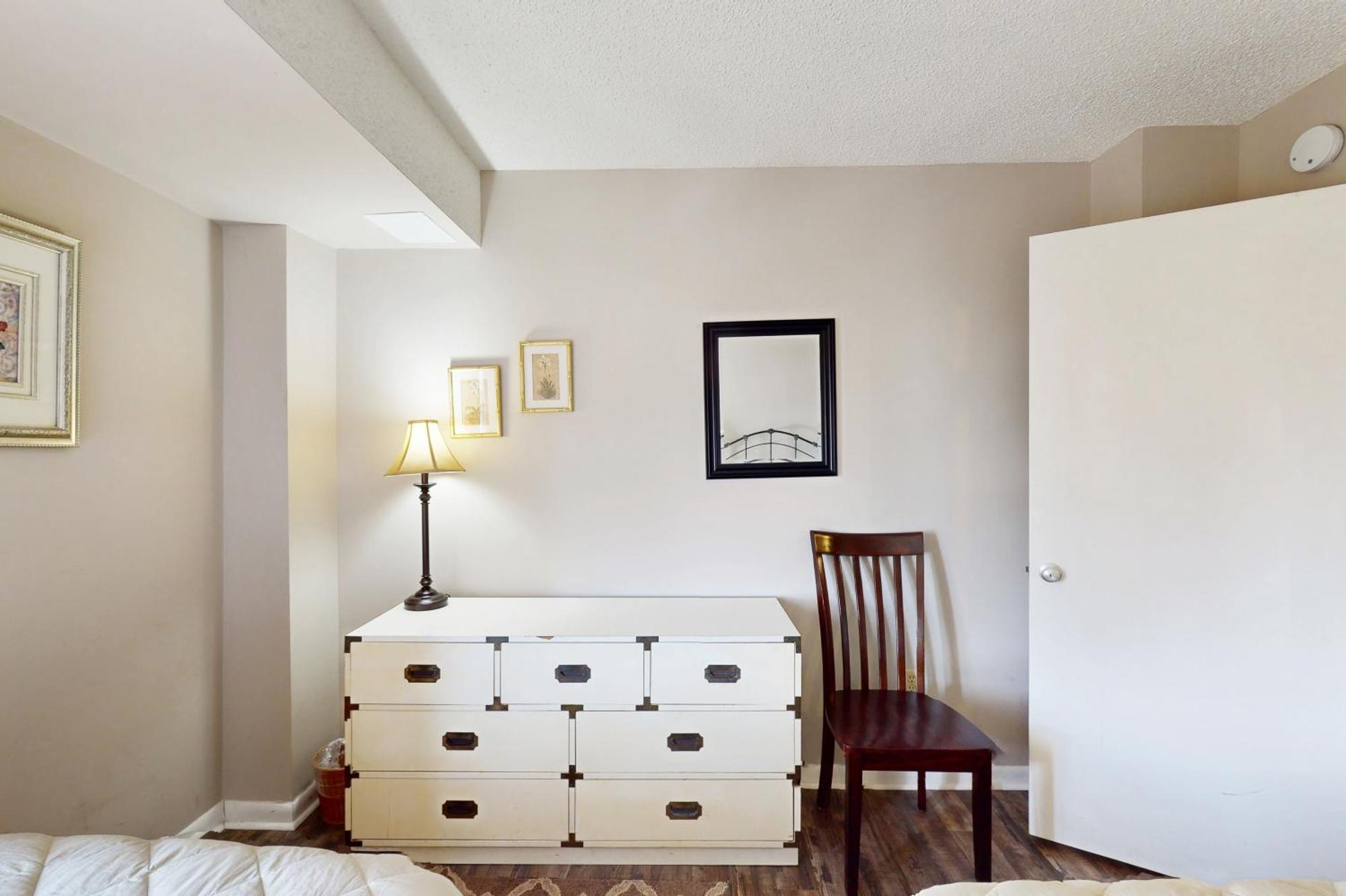 Atlantis & Sea Sails Apartment Myrtle Beach Ruang foto