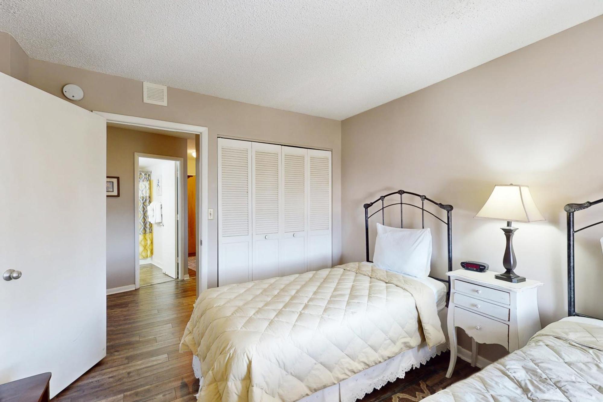Atlantis & Sea Sails Apartment Myrtle Beach Ruang foto